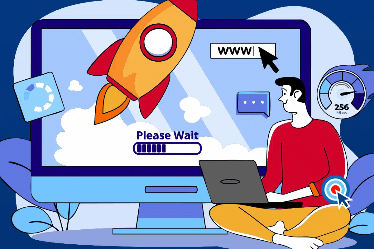 Why Every Business Needs a Growth-Driven Website Strategy