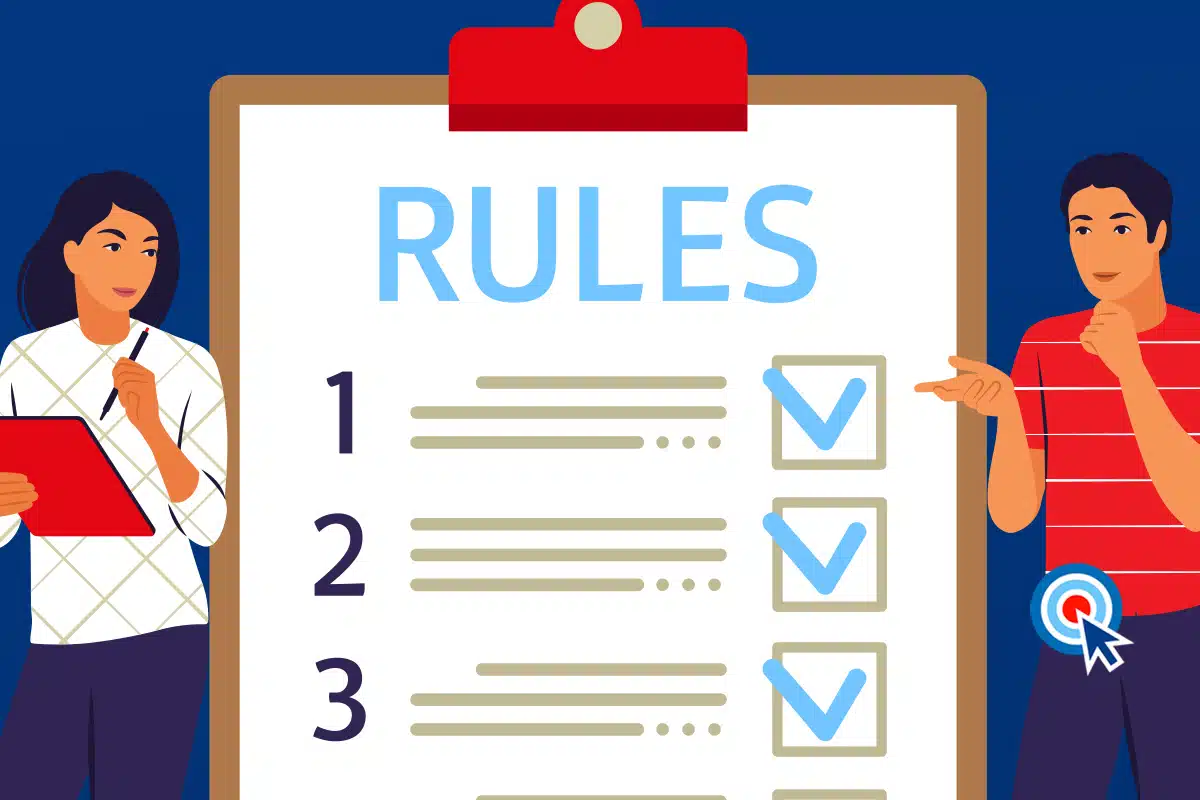 How Google’s AI Shift Is Rewriting the Rules of SEO Content