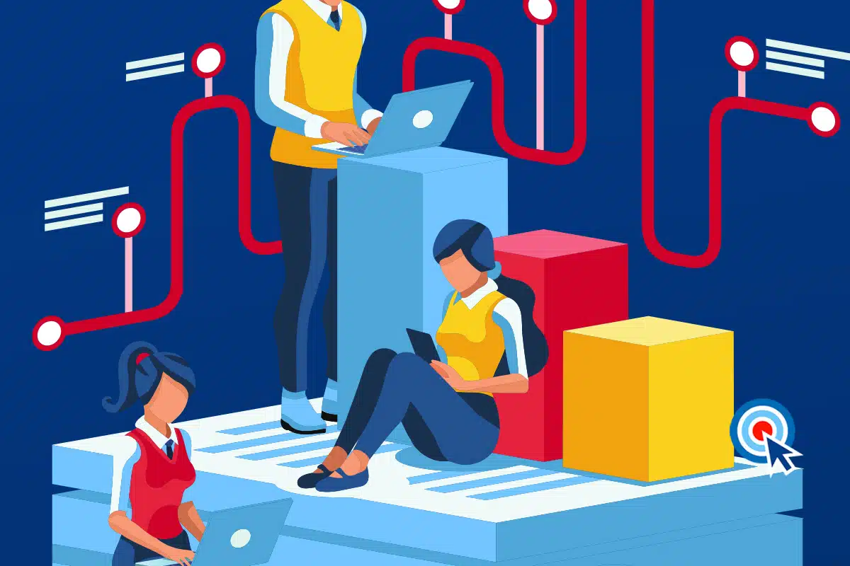 Why Adobe's Acquisition of Semrush Changes Everything for SEO