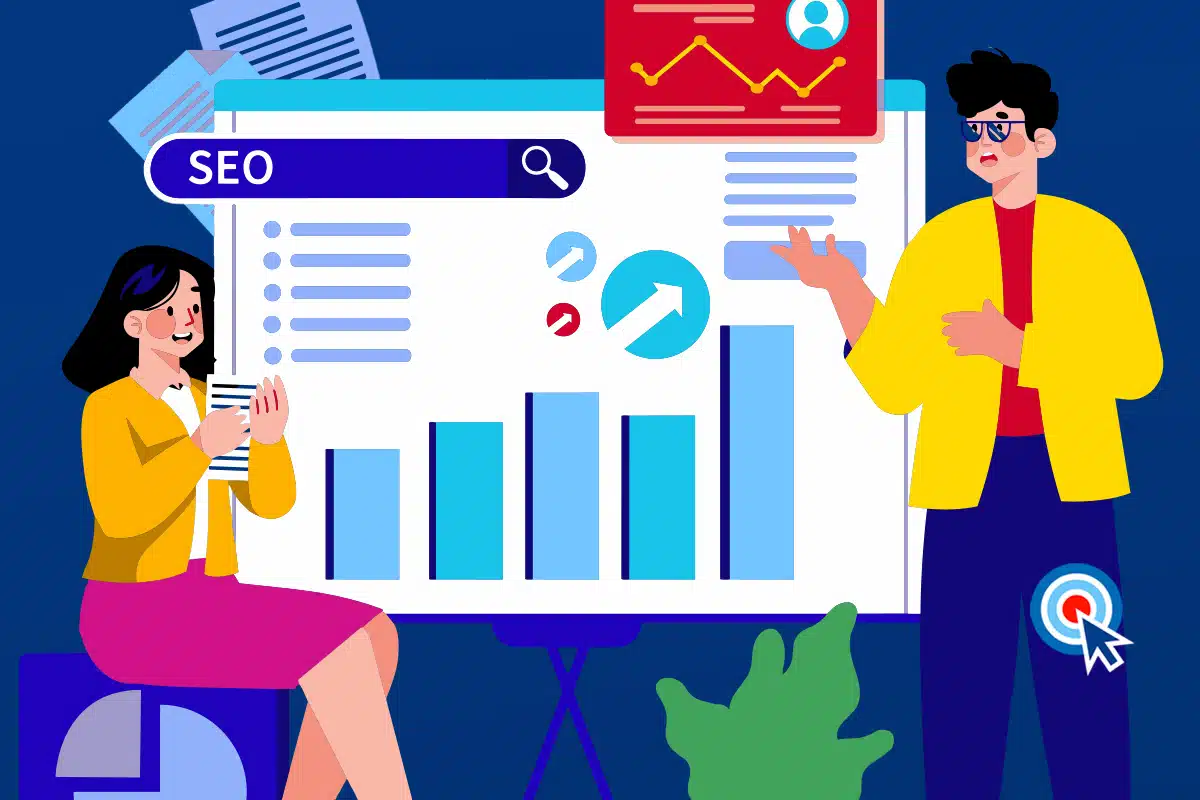 9 Subtle Signals Of Declining SEO Health