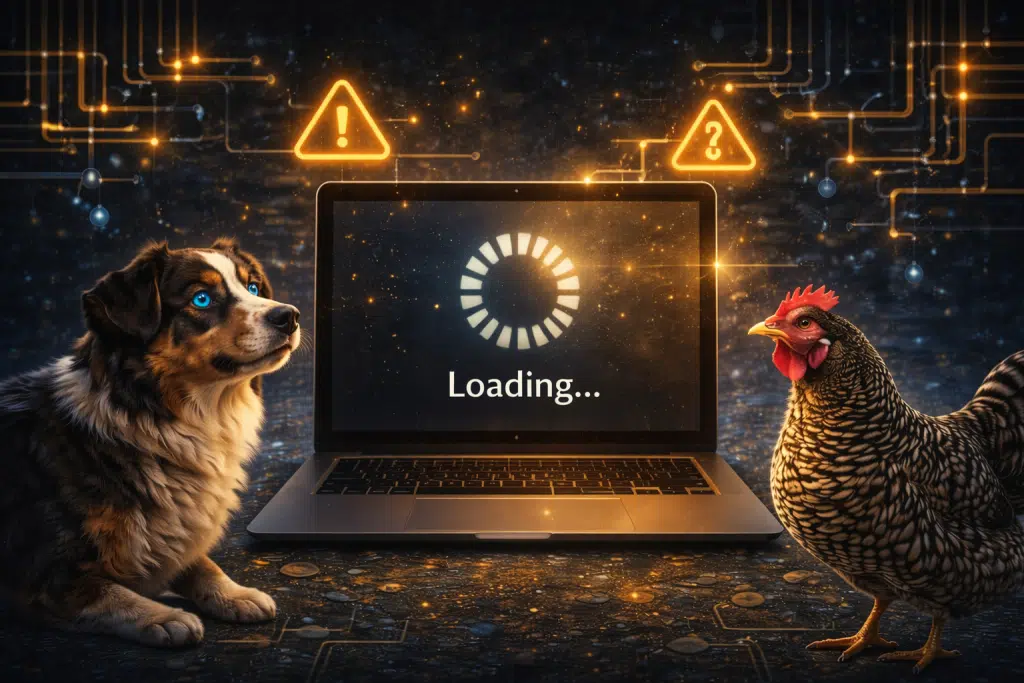 plumbing-website-slow-load-times