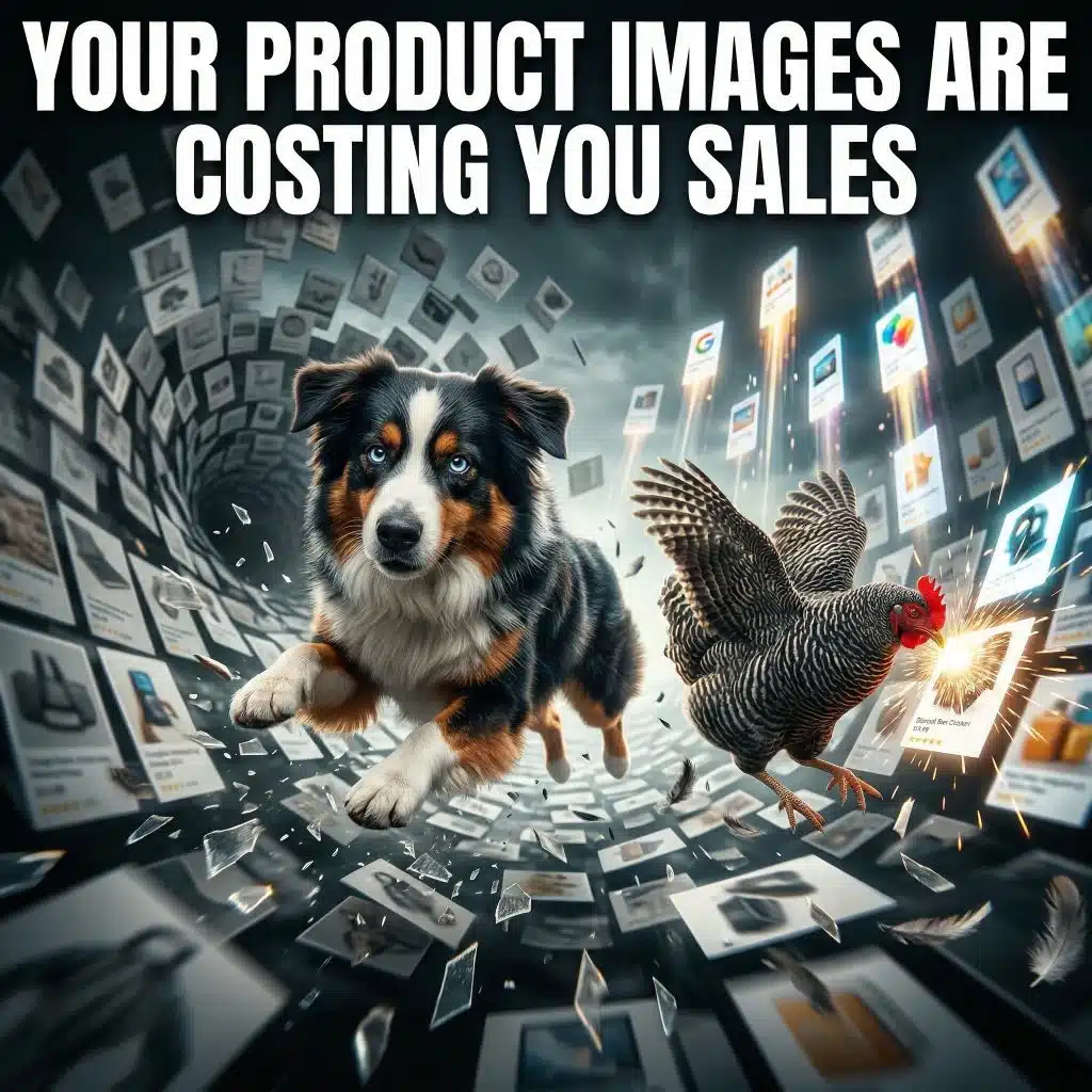 Google Shopping