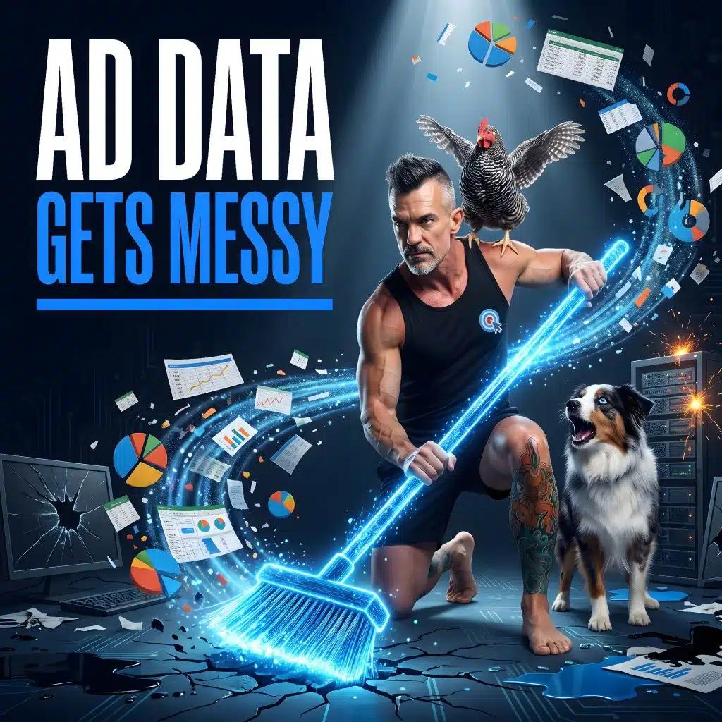 Claude AI website